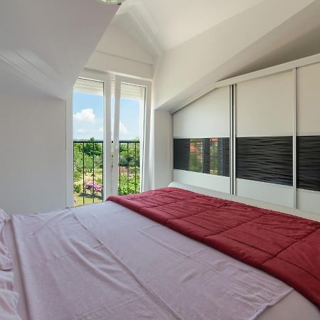Apartments Goran By Rent Istria Umag Zewnętrze zdjęcie