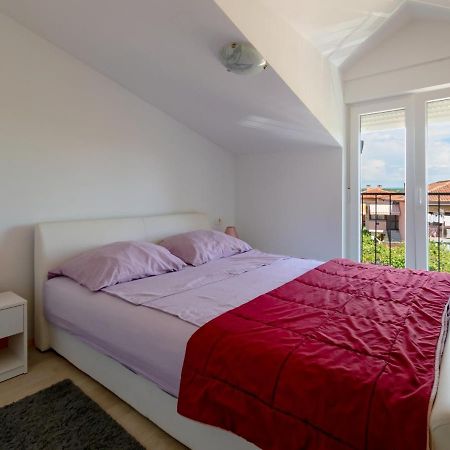 Apartments Goran By Rent Istria Umag Zewnętrze zdjęcie
