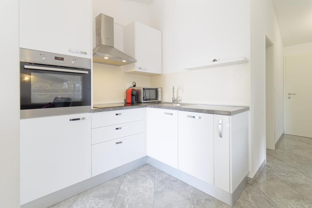 Apartments Goran By Rent Istria Umag Zewnętrze zdjęcie