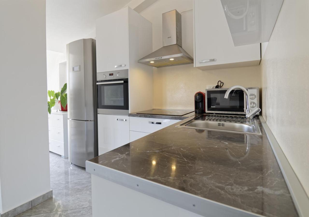 Apartments Goran By Rent Istria Umag Zewnętrze zdjęcie