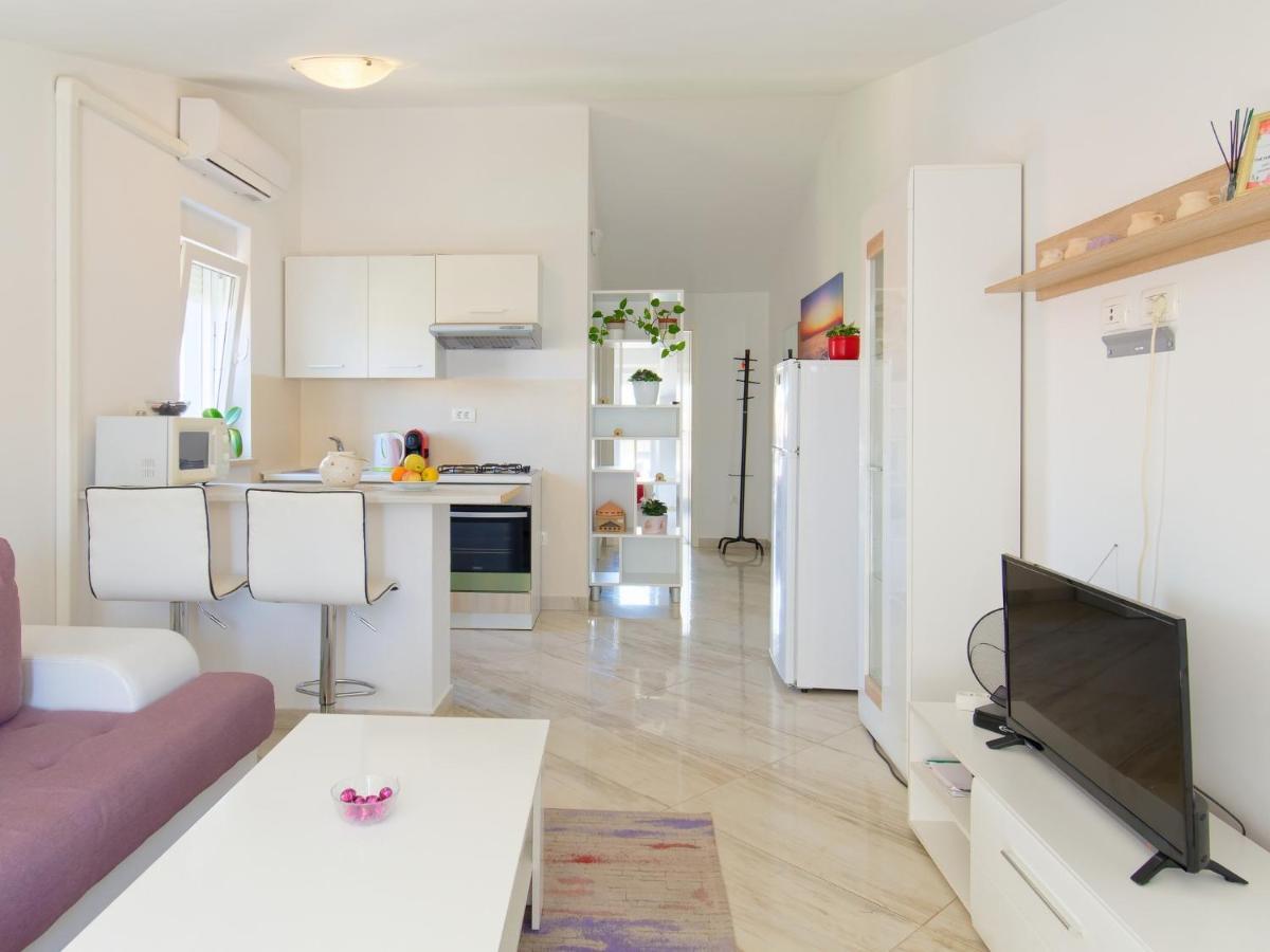 Apartments Goran By Rent Istria Umag Zewnętrze zdjęcie