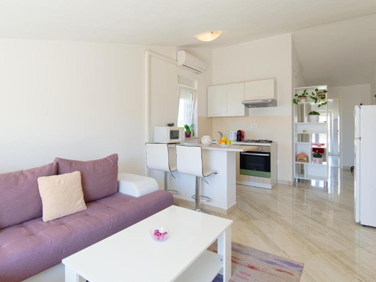 Apartments Goran By Rent Istria Umag Zewnętrze zdjęcie