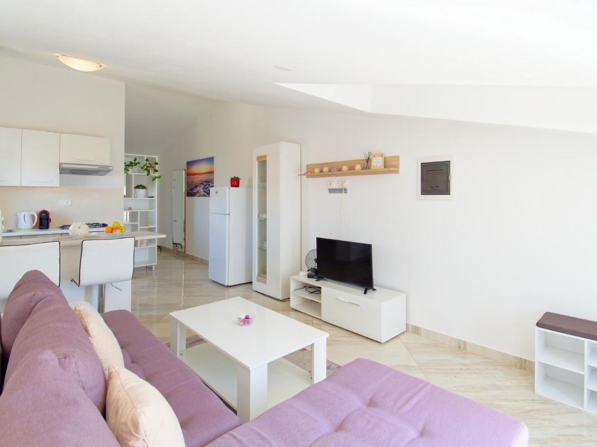 Apartments Goran By Rent Istria Umag Zewnętrze zdjęcie