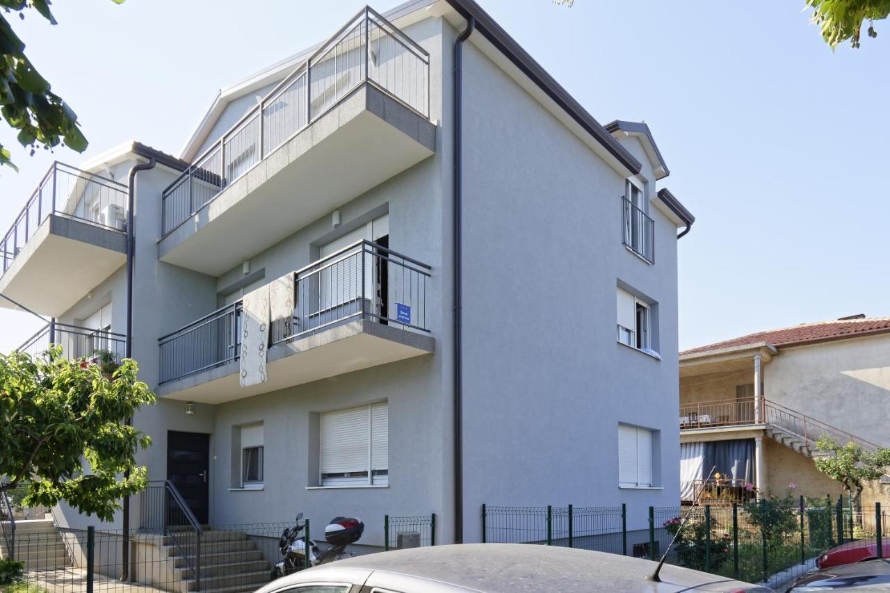 Apartments Goran By Rent Istria Umag Pokój zdjęcie