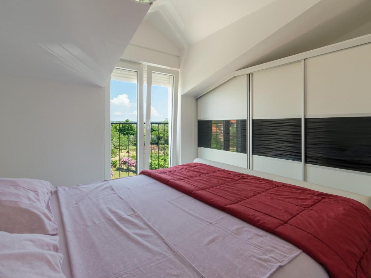 Apartments Goran By Rent Istria Umag Zewnętrze zdjęcie