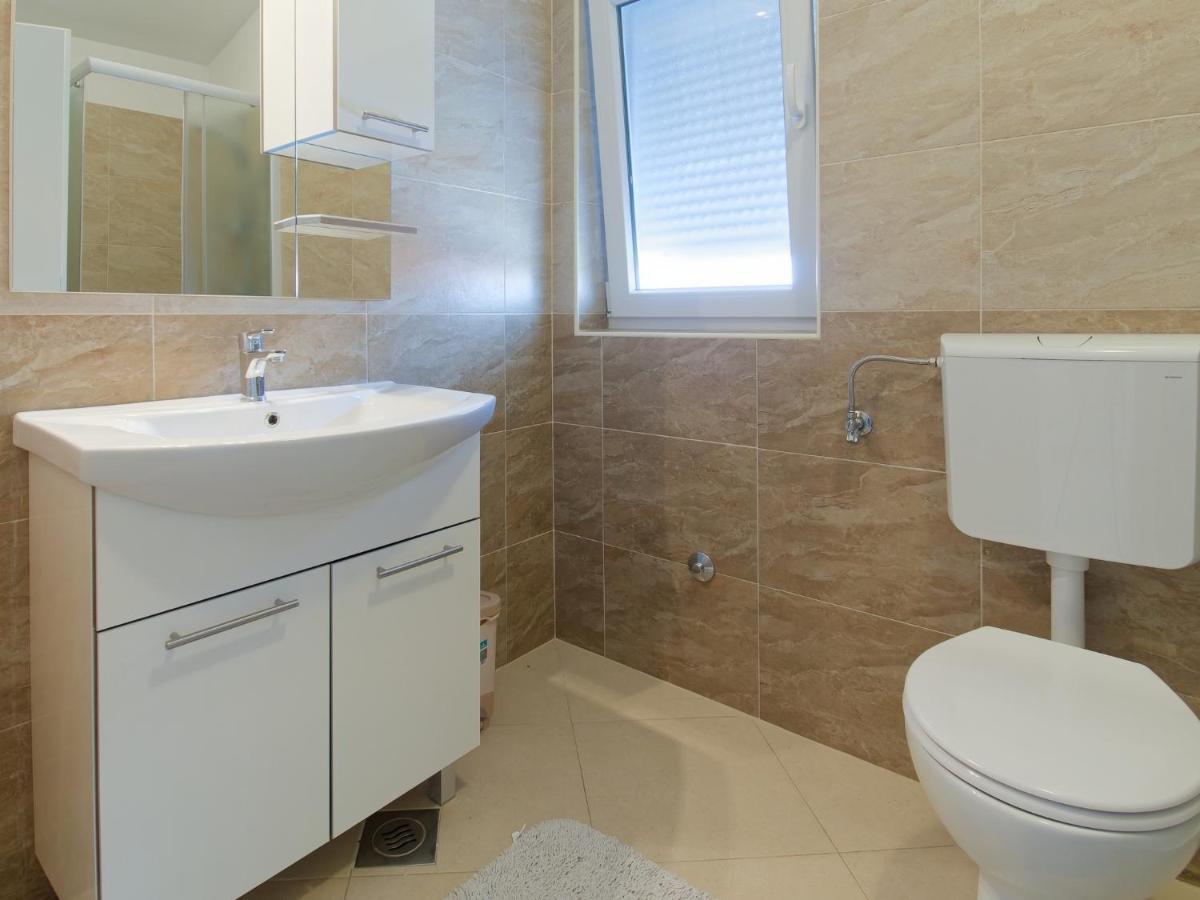Apartments Goran By Rent Istria Umag Zewnętrze zdjęcie