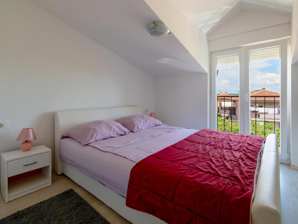 Apartments Goran By Rent Istria Umag Zewnętrze zdjęcie