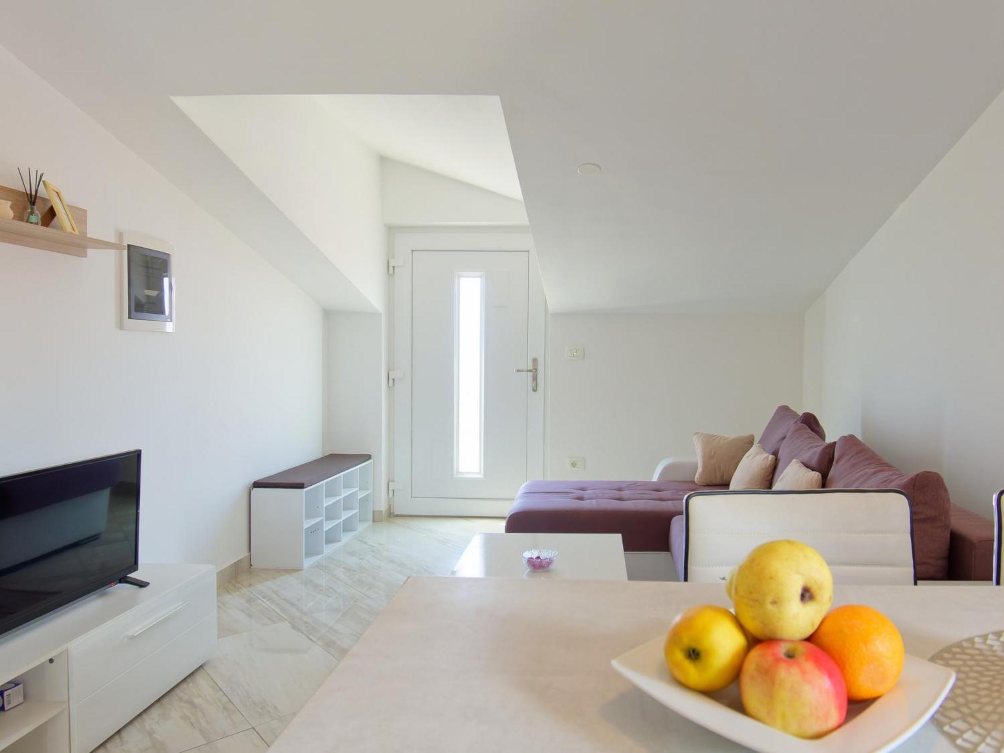 Apartments Goran By Rent Istria Umag Pokój zdjęcie